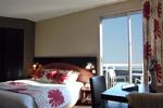Photos of Hotel du Baou