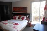 Photos of Hotel du Baou