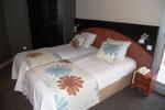 Photos of Hotel du Baou