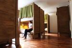 Palmers Lodge - Hillspring at Willesden Green - Image 2