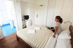 Palmers Lodge - Hillspring at Willesden Green - Image 3