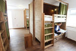 Palmers Lodge - Hillspring at Willesden Green - Image 4