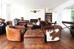 Palmers Lodge - Hillspring at Willesden Green - Image 5