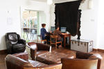 Palmers Lodge - Hillspring at Willesden Green - Image 6