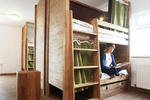 Palmers Lodge - Hillspring at Willesden Green - Image 7
