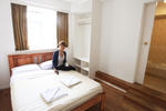 Palmers Lodge - Hillspring at Willesden Green - Image 8