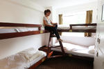 Palmers Lodge - Hillspring at Willesden Green - Image 9