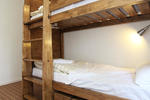 Palmers Lodge - Hillspring at Willesden Green - Image 10