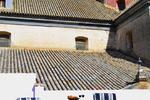 Pension Montorena