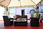 Photos of Pension Montorena