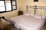Photos of Pension Montorena