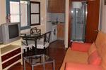 Photos of Pension Montorena