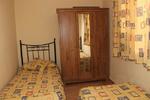 Photos of Pension Montorena