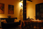 Romeo Apartment - Image 2