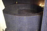 Romeo Apartment - Image 3