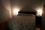 Romeo Apartment - Image 4