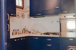Romeo Apartment - Image 5