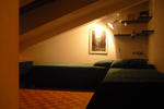 Romeo Apartment - Image 6