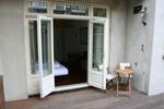Helmers-Inn - Image 4