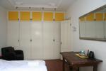 Helmers-Inn - Image 6