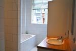 Helmers-Inn - Image 10