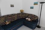 Goja Apartments - Image 3