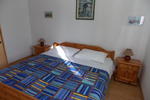 Goja Apartments - Image 4