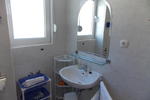 Goja Apartments - Image 5