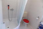 Goja Apartments - Image 7