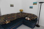 Goja Apartments - Image 8
