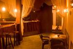 Pousada Chill Out - Lencois - Image 1