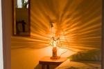 Pousada Chill Out - Lencois - Image 2