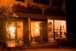 Pousada Chill Out - Lencois - Image 3