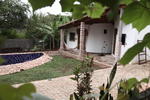 Pousada Chill Out - Lencois - Image 4