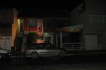 Anclas del Sur Hostel - Image 2