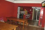 Anclas del Sur Hostel - Image 3