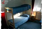 Anclas del Sur Hostel - Image 5