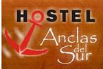Anclas del Sur Hostel - Image 6