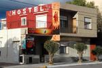 Anclas del Sur Hostel - Image 7