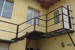 Anclas del Sur Hostel - Image 8