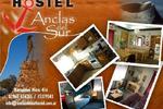 Anclas del Sur Hostel - Image 9