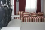 Hotel Aaron - Image 2