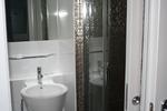 Hotel Aaron - Image 4