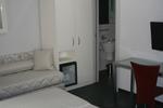 Hotel Aaron - Image 5