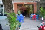 Hostel Nomads - Image 2