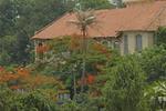 Hostel Nomads - Image 4