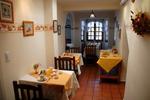 Hostal Nuestro Sueño - Image 2