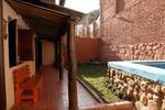 Hostal Nuestro Sueño - Image 4