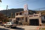Hostal Nuestro Sueño - Image 5