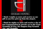 Cecilia Hostel - Image 2